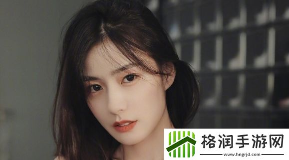 伊洛纳前期吃饭方法