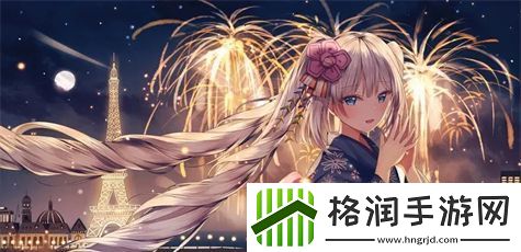 75欧射频线和65欧射频线区别