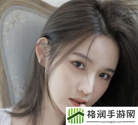 创世战车副驾驶选择攻略