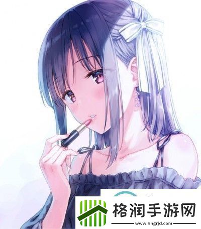 ексе高清妈妈
