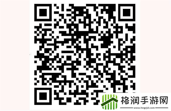 无畏契约EDG甄选返场礼包投票怎么参加