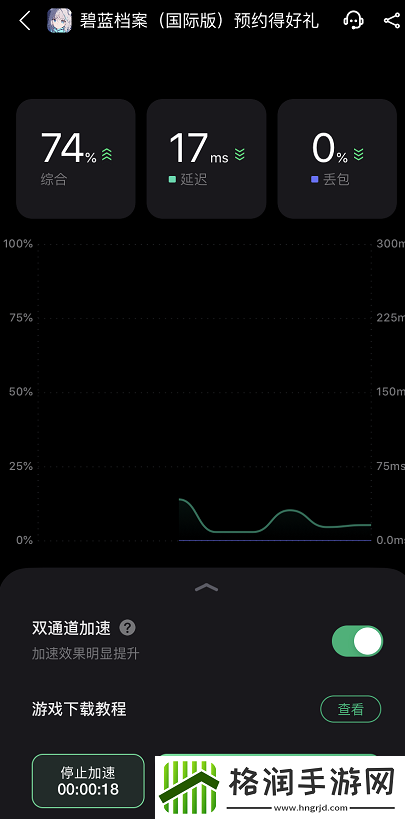 碧蓝档案国际服事前预约开启！名额达到50万送無