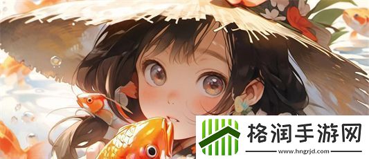 俄罗斯人又更又租