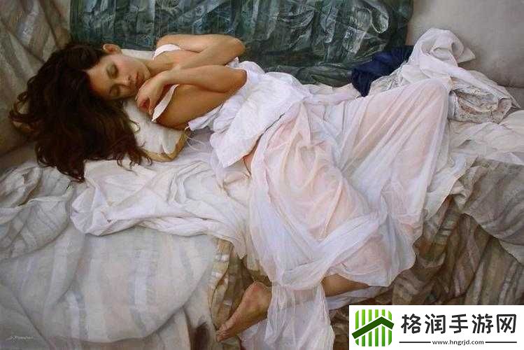 最大但人文艺术