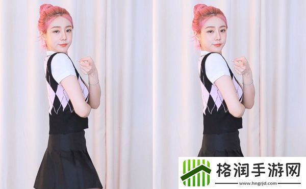 女儿的男朋友63中汉字三义