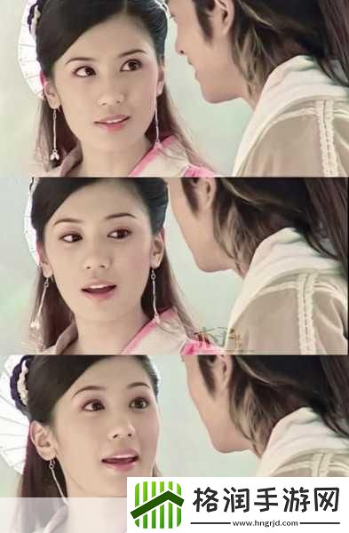 老谢小区保安赵敏老师