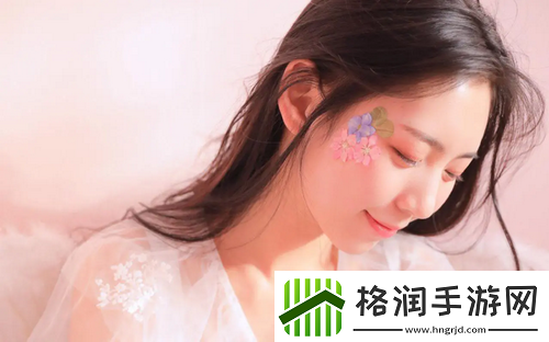 最好看免费观看高清影视大全八戒