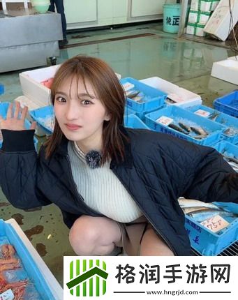 一线产区和二线产区的知名品牌是什么