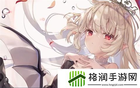 亲吻拔萝卜原声不带歌词