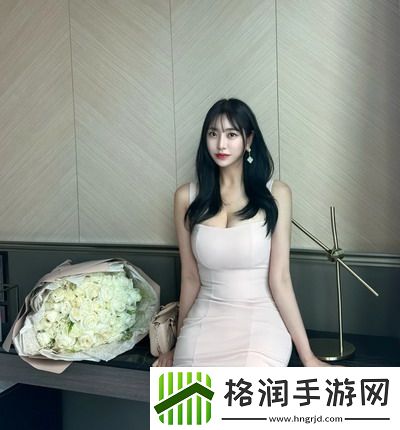 办公室可不可以干湿你电视职场达人亲测