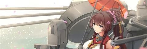 在野外用小雨伞拔萝卜好吗