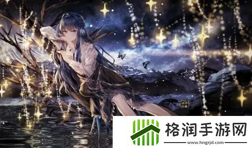 听到别人做那事的声音晦气吗