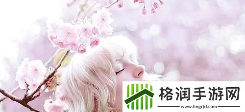 多人高HP系统古代