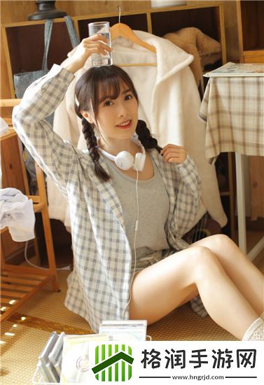 成全影视大全在线观看国语:畅享高清画质和多样影片选择的观影新体验!