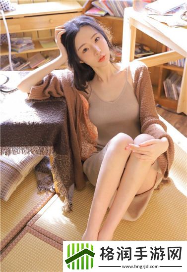 中国东方XXXXXLmedjyfBD：独特的创新理念，让品牌走向国际化的道路！