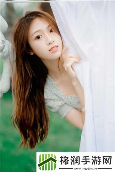 中国东方XXXXXLmedjyfBD:融合传统与现代,打造独具一格的品牌文化!