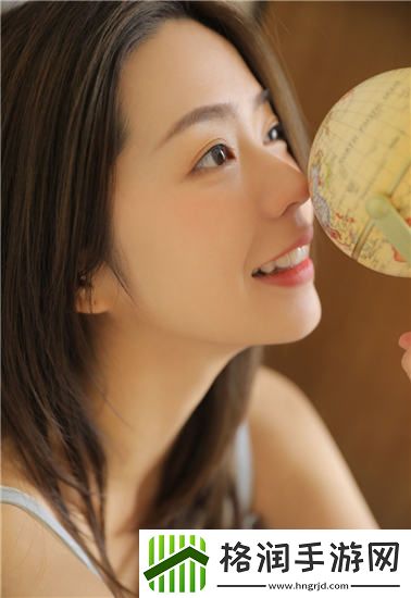 每天在汆肉中醒来军里：揭示军营中的美食日常与战士的生活节奏！