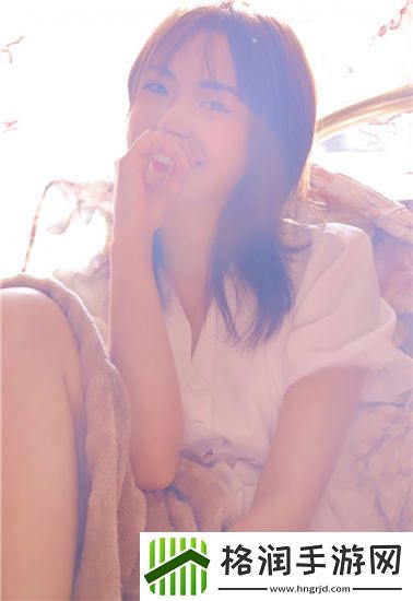 免费网站在线观看人数在哪买:深度解析网站流量来源,帮助你掌握核心技巧!