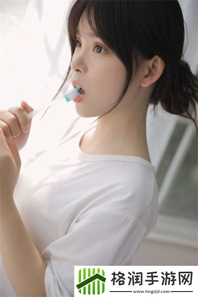 成全视频高清免费观看捉妖记：高清画质畅享奇幻冒险，一键观看尽情体验精彩剧情！