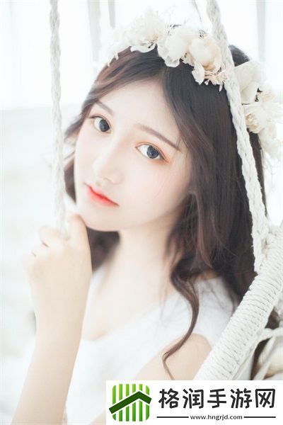 亚洲尺码日本尺码专线：揭开亚洲与日本尺码差异，为你量身定制购物体验！