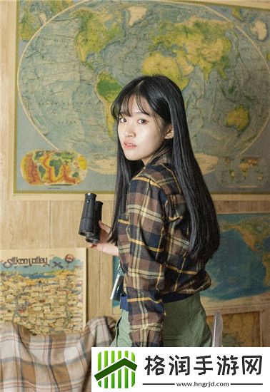 亚洲尺码日本尺码专线：轻松搞定跨境购物，确保完美穿着体验！