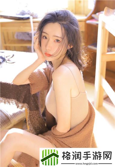 69精华国产精华精华液好用吗：揭示使用效果，分析功效让你轻松选择！