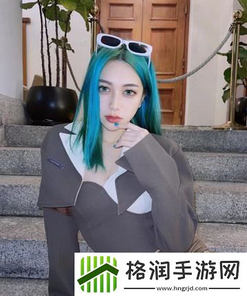 欧洲尺码日本尺码专线中老年服装选购指南