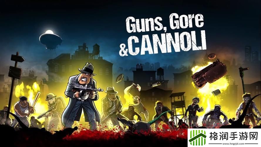 “Xbox高清观影大揭秘