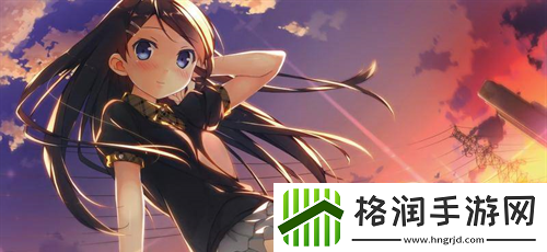 4399日本电视剧免费大全