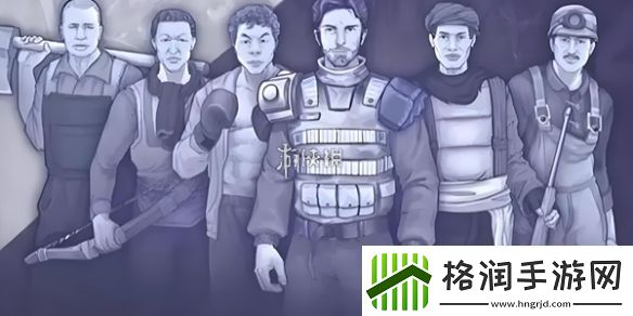 阿瑞斯病毒2兑换码使用方法