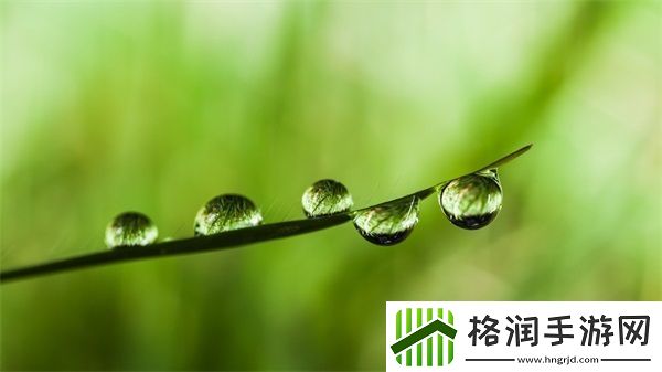 一前一后三个人过程怎么写