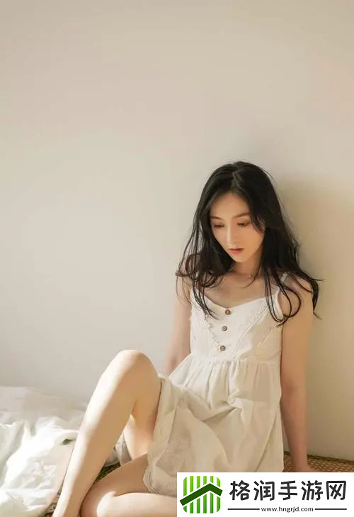 榨汁精灵的繁衍要求在想贪婪