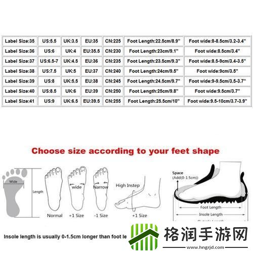 “四叶草”的欧洲之旅