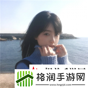 佛帐潮绣凸浮双龙耳帐