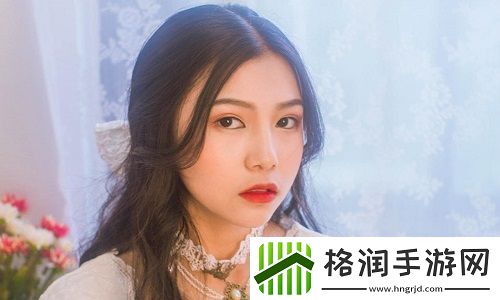 51cgfun今日吃瓜学生必吃防走丢