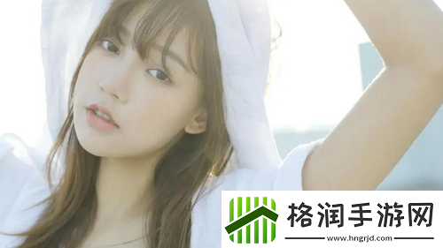 星空视频影视大全免费观看