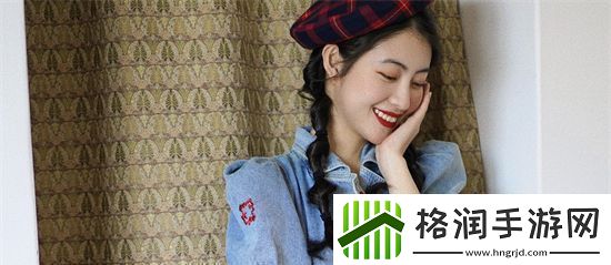 s货是不是欠g了MBA智库