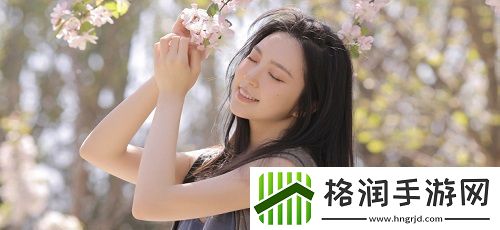 txvlogcom糖心官网免费版亮点