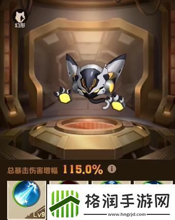 向僵尸开炮快速提高攻击力攻略