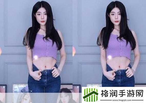 新疆女RAPPER深夜