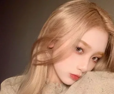 校园pop1n高中同桌课堂