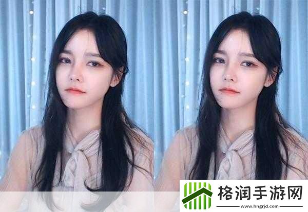 草莓香蕉榴莲丝瓜十八岁