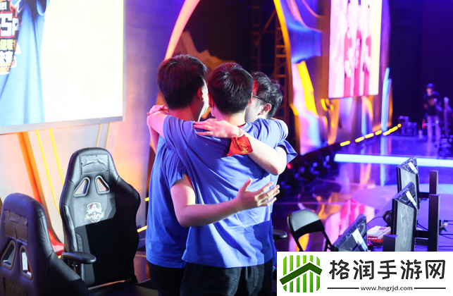 为热爱而战街头篮球FSPL职业联赛前瞻