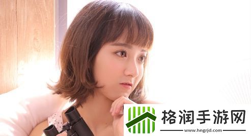 2024国精产品一二二线精华液视频