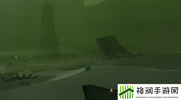 光遇8.13大蜡烛在哪里