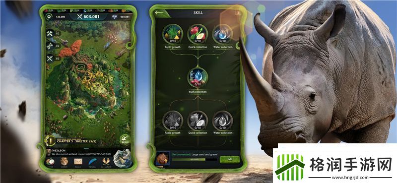 野兽领主新世界2024年最新兑换码