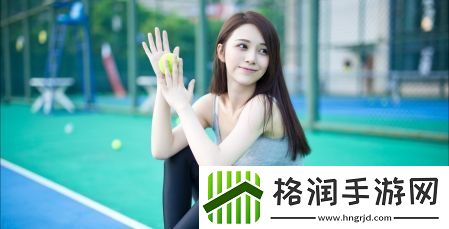 我女朋友的妈妈