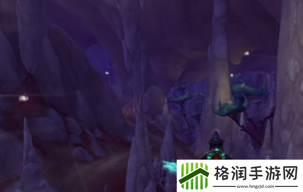 魔兽世界初生风化纹章怎么获得