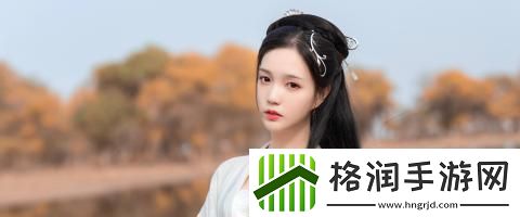 小蛮腰BY姜之鱼