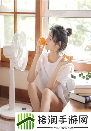 96533电视影片免费